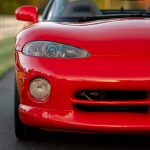 1992 Dodge Viper RT/10 for sale