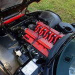 1992 Dodge Viper RT/10 for sale