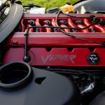 1992 Dodge Viper RT/10 for sale