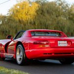 1992 Dodge Viper RT/10 for sale