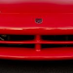 1992 Dodge Viper RT/10 for sale