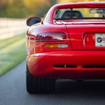 1992 Dodge Viper RT/10 for sale