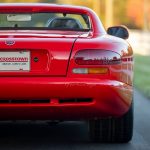 1992 Dodge Viper RT/10 for sale