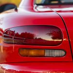 1992 Dodge Viper RT/10 for sale