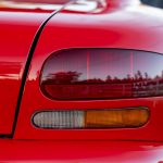 1992 Dodge Viper RT/10 for sale