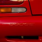 1992 Dodge Viper RT/10 for sale