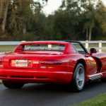 1992 Dodge Viper RT/10 for sale