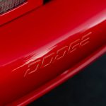 1992 Dodge Viper RT/10 for sale