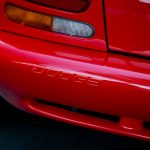 1992 Dodge Viper RT/10 for sale