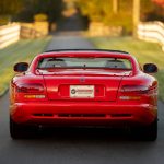 1992 Dodge Viper RT/10 for sale