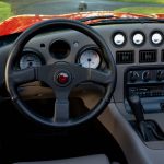 1992 Dodge Viper RT/10 for sale