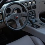 1992 Dodge Viper RT/10 for sale