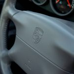 1995 Porsche 911 Carrera 4 for sale