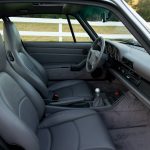 1995 Porsche 911 Carrera 4 for sale