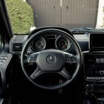 2016 Mercedes-Benz GL65 AMG for sale