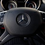 2016 Mercedes-Benz GL65 AMG for sale