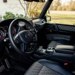 2016 Mercedes-Benz GL65 AMG for sale