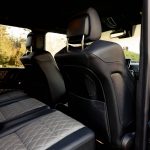 2016 Mercedes-Benz GL65 AMG for sale