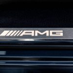 2016 Mercedes-Benz GL65 AMG for sale