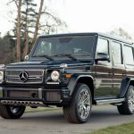 2016 Mercedes-Benz GL65 AMG for sale