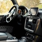 2016 Mercedes-Benz GL65 AMG for sale