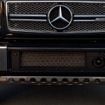 2016 Mercedes-Benz GL65 AMG for sale