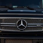 2016 Mercedes-Benz GL65 AMG for sale