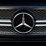 2016 Mercedes-Benz GL65 AMG for sale