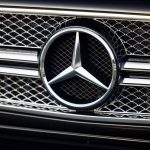 2016 Mercedes-Benz GL65 AMG for sale