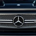 2016 Mercedes-Benz GL65 AMG for sale