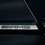 2016 Mercedes-Benz GL65 AMG for sale