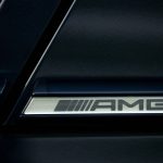 2016 Mercedes-Benz GL65 AMG for sale