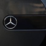 2016 Mercedes-Benz GL65 AMG for sale