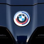 2023 BMW M4 Competition for sale