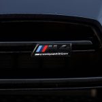 2023 BMW M4 Competition for sale