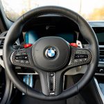 2023 BMW M4 Competition for sale