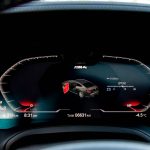 2023 BMW M4 Competition for sale