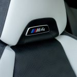 2023 BMW M4 Competition for sale