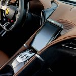 2024 Ferrari Roma Spider for sale