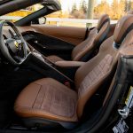 2024 Ferrari Roma Spider for sale