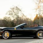 2024 Ferrari Roma Spider for sale