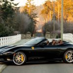 2024 Ferrari Roma Spider for sale