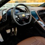 2024 Ferrari Roma Spider for sale