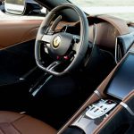 2024 Ferrari Roma Spider for sale