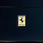 2024 Ferrari Roma Spider for sale