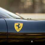 2024 Ferrari Roma Spider for sale