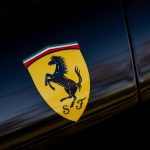 2024 Ferrari Roma Spider for sale