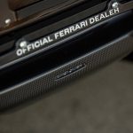 2024 Ferrari Roma Spider for sale