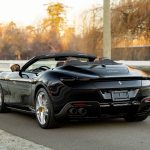 2024 Ferrari Roma Spider for sale