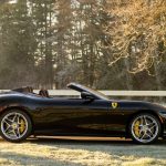 2024 Ferrari Roma Spider for sale